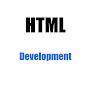 @hmtldevelopment7296