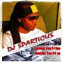 @djsparticus1086