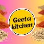 @GeetaKitchen-nk7xd