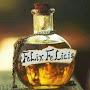 Felix Felicis