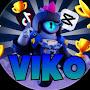 @VIKO-v9x