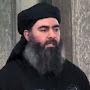 @abubakral-baghdadi7131