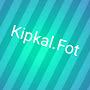 Kipkal Fot