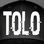 @tolo2lolo