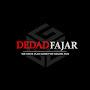 Dedad Fajar Game