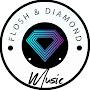 Flosh&Diamond