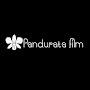Pandurata Film