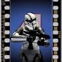 Stormtrooper Tk-4444