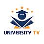 @UNIVERSITYTV2024