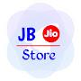 @jbjiostore626