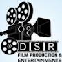 DSR film Production & Entertainments