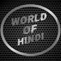 @World_Of_Hindi