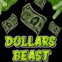 Dollars Beast Wid Bilal