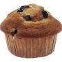 A Muffin Lad