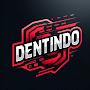 @DentindoReal