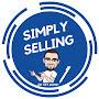 Simply Selling