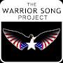 @TheWarriorSongProject