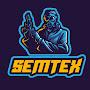 Semtex