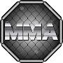 MMA