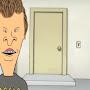 i am beavis