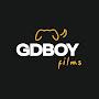 @GDBOYFilms