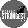 @WorldsStrongestFan