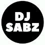 DJ SABZ