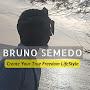 Bruno Semedo