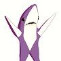 PurpleSharky