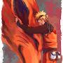 Naruto3dit