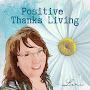 Positive ThanksLiving