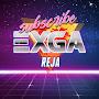 Exga Reja