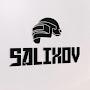 SALIXOV