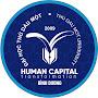 Human Capital TDMU