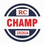 @RCChampIndia