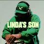Linda's Son