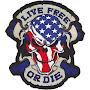 @livefreeordie9542