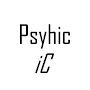 @psyhicmentalhealth