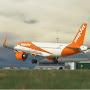 Easyjet Virtual Captain