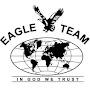 @EagleTeamMozambique