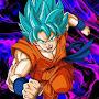 @dbzfannumber1sayian