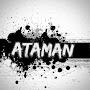 Ataman _YT