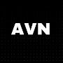 AVN