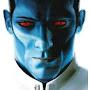 @grandadmiralthrawn9300