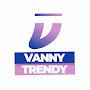 Vanny Trendy 