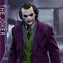 Joker 2k