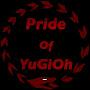 Pride of yugioh