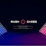 Rash cheed