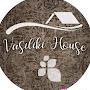 Vasiliki guest House