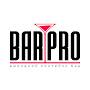 Barpro51